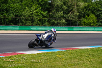 Slovakia-Ring;event-digital-images;motorbikes;no-limits;peter-wileman-photography;trackday;trackday-digital-images